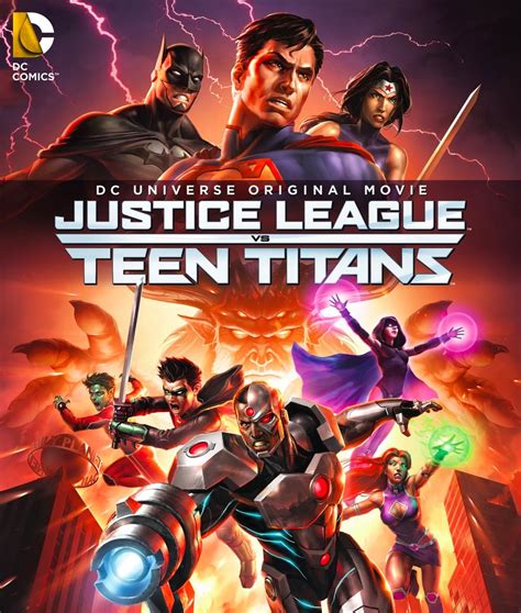 «Лига Справедливости против Юных Титанов » 
 2024.04.27 18:28 мультфильм 2023 года смотреть онлайн
